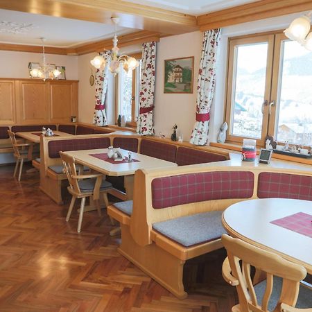 Rosspointnerhof Hotel Хаус им Енщал Екстериор снимка